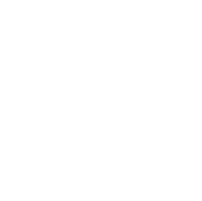 Amanda Bates Goodro Logo