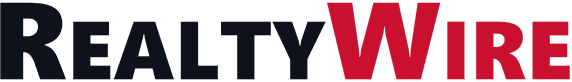 RealtyWire