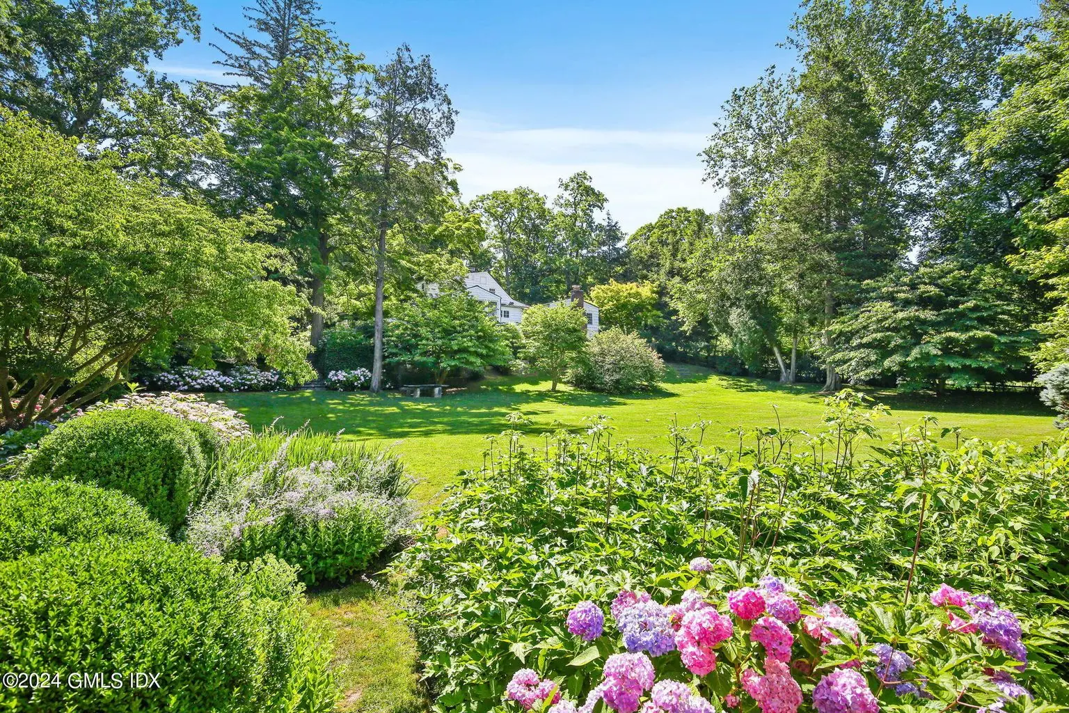 210 Bedford Road additional view