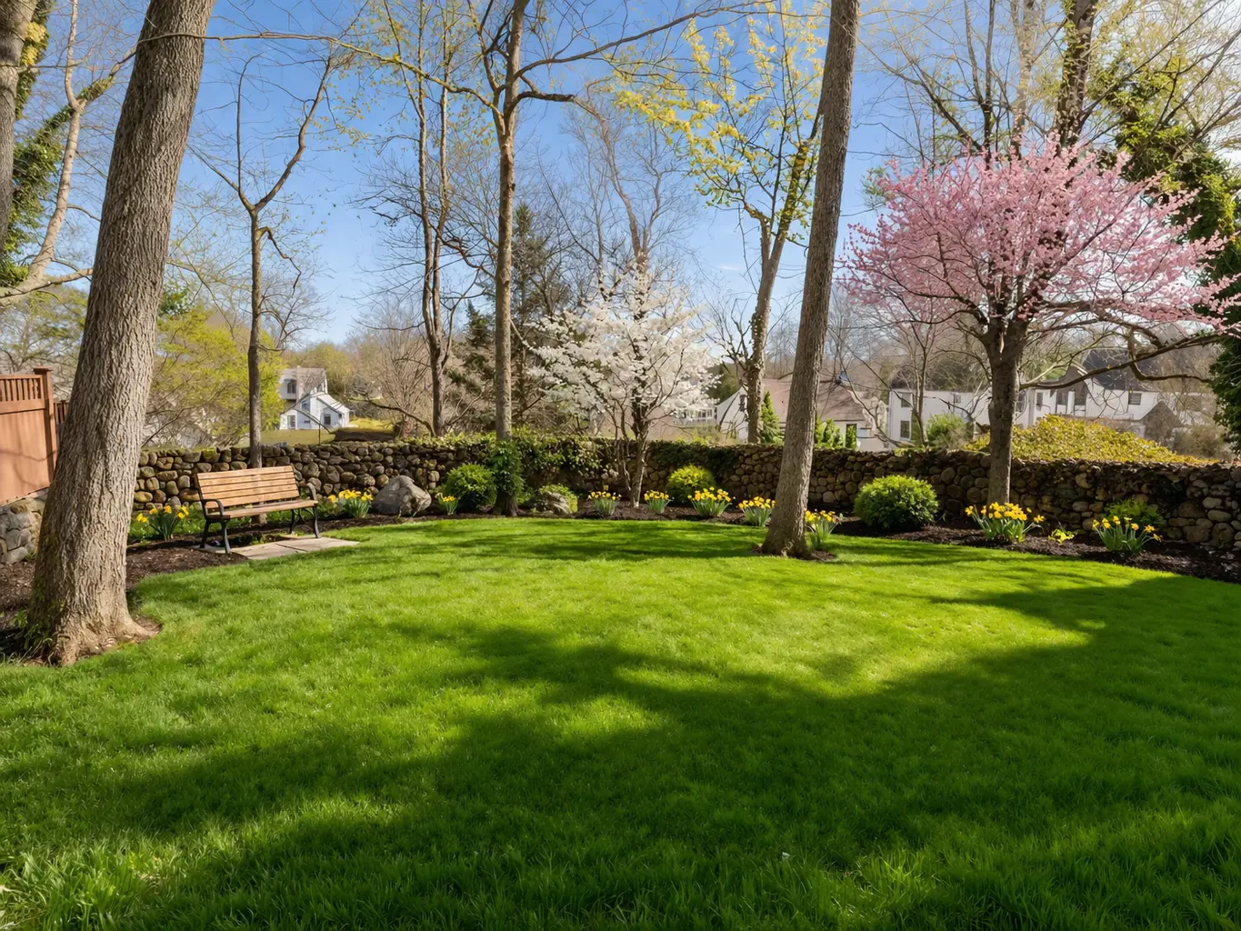 View of 24 Annjim Drive