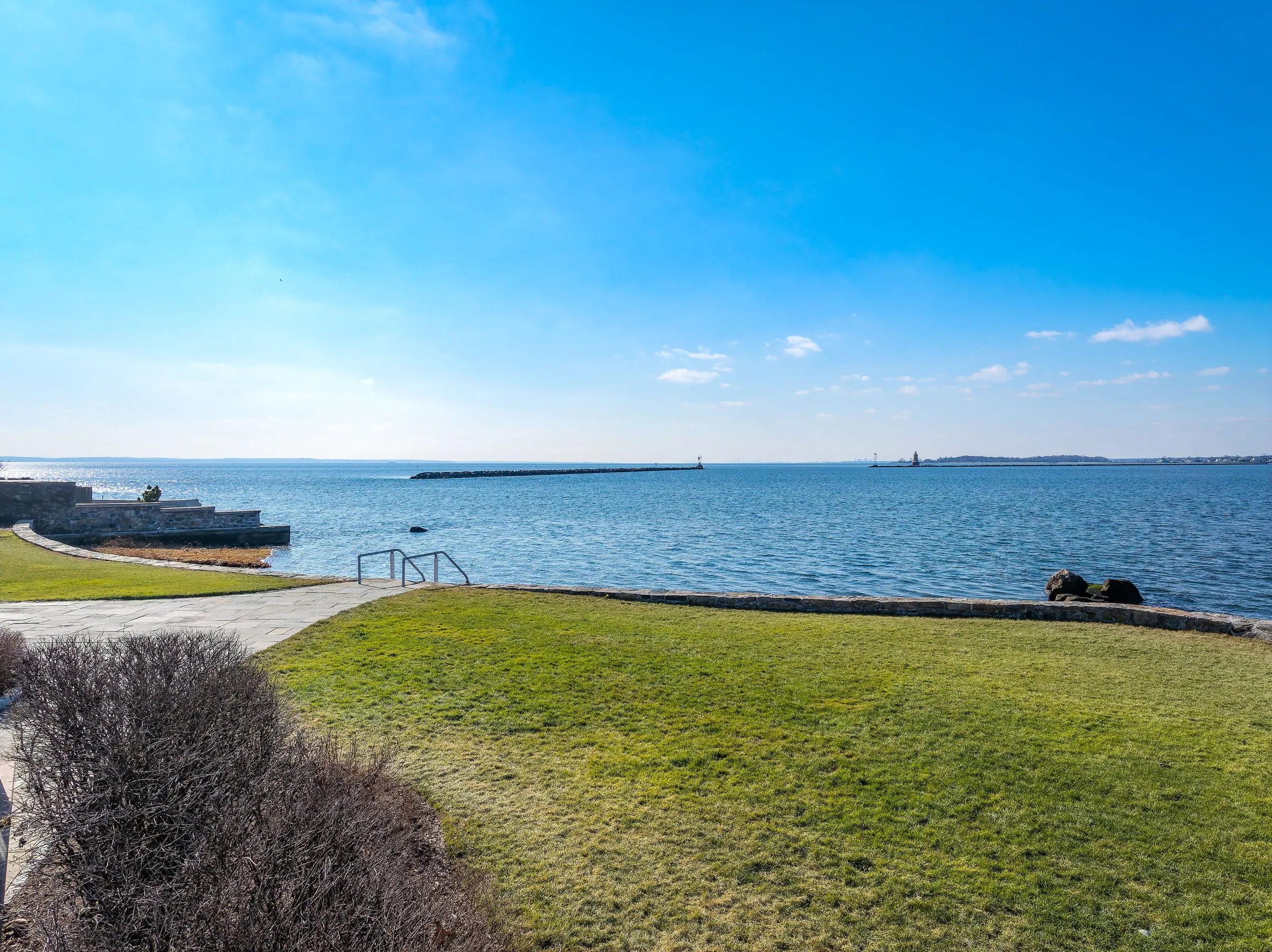 3 Fairfield Road additional view