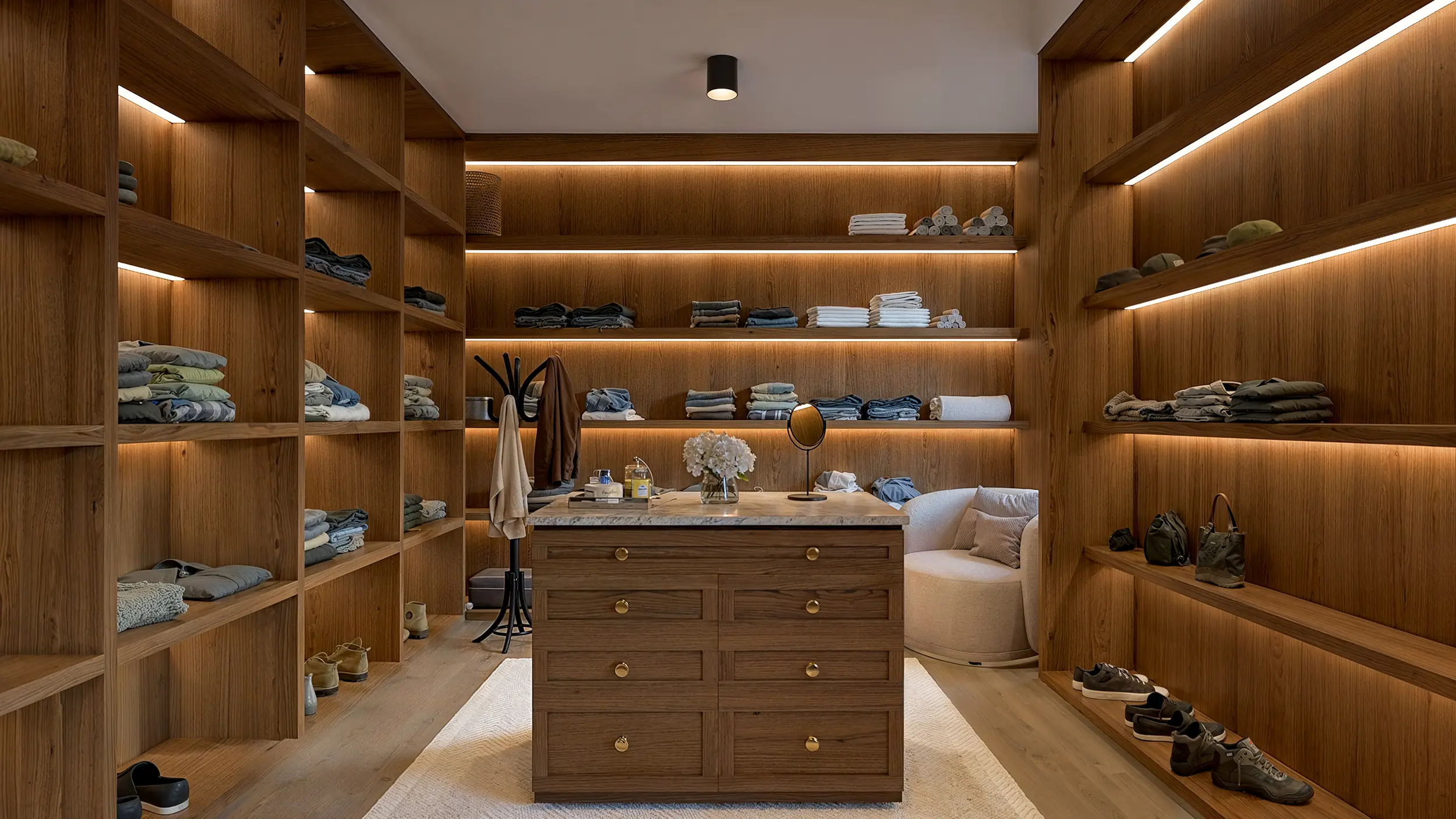 Exterior view of 39 Brookridge Drive