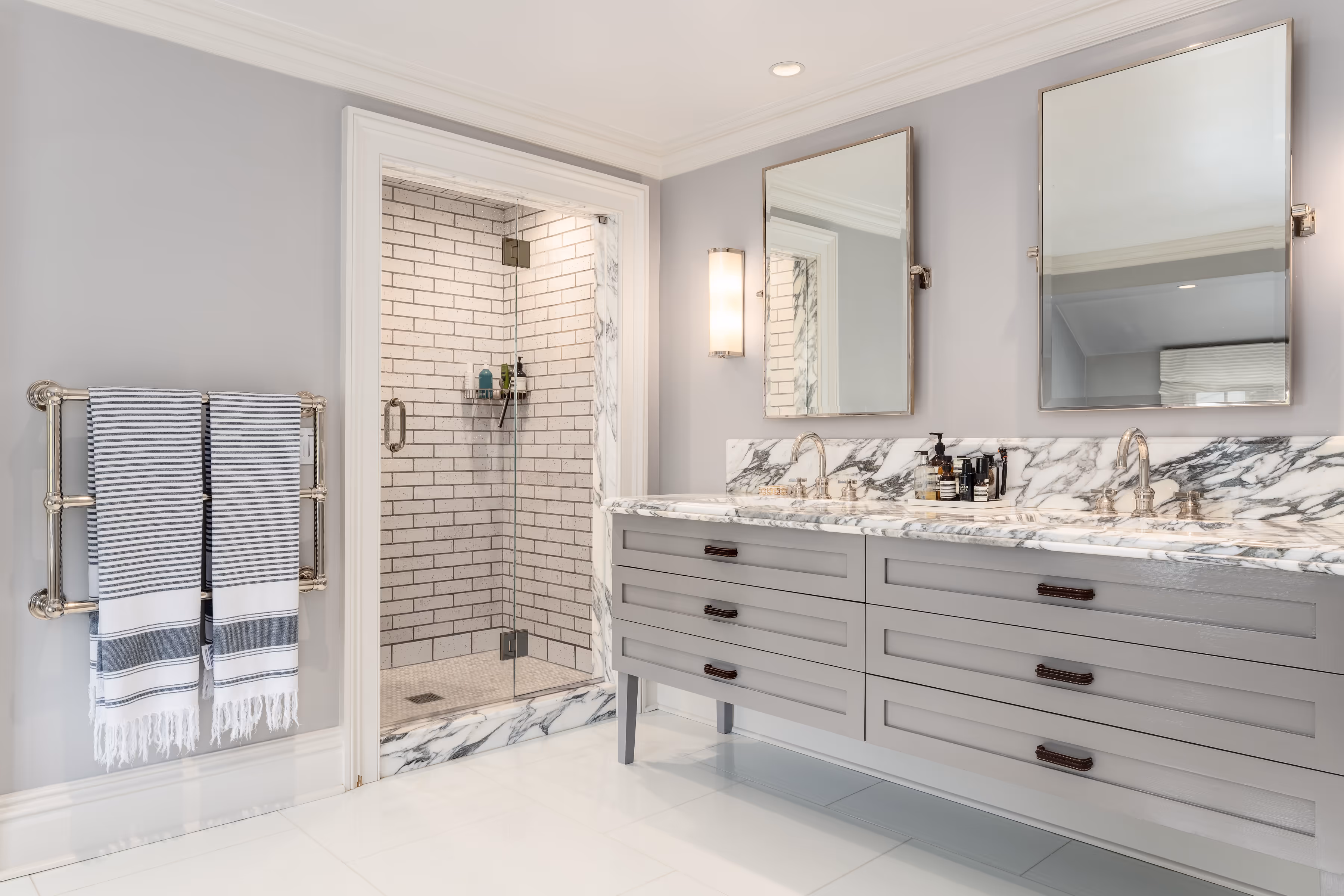 411 Stanwich Road office