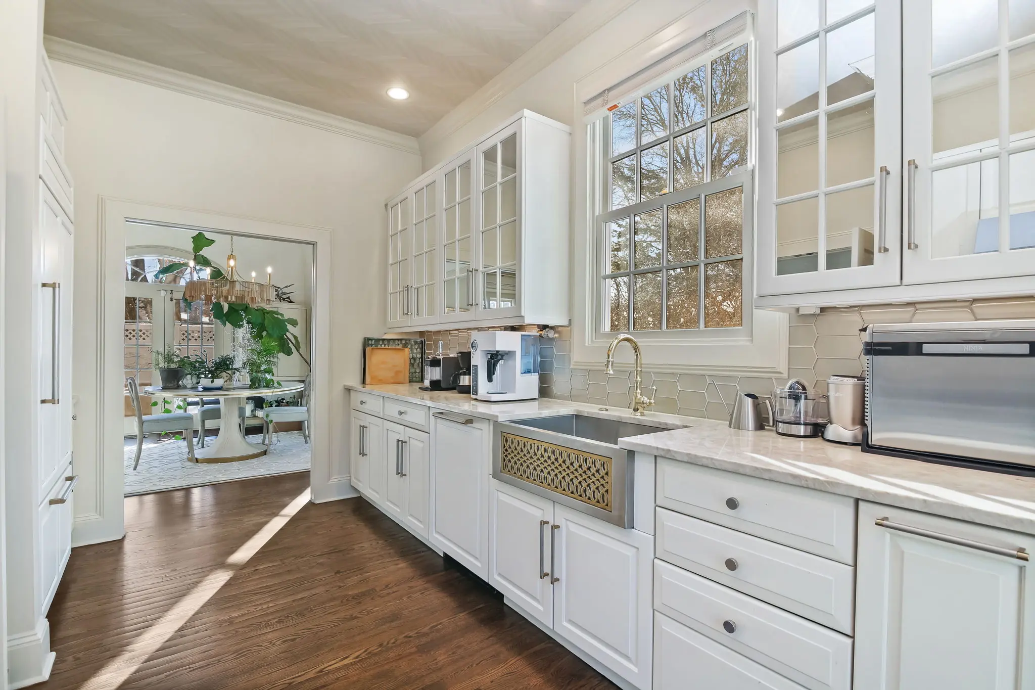 48 Spring Street APT 14 additional view