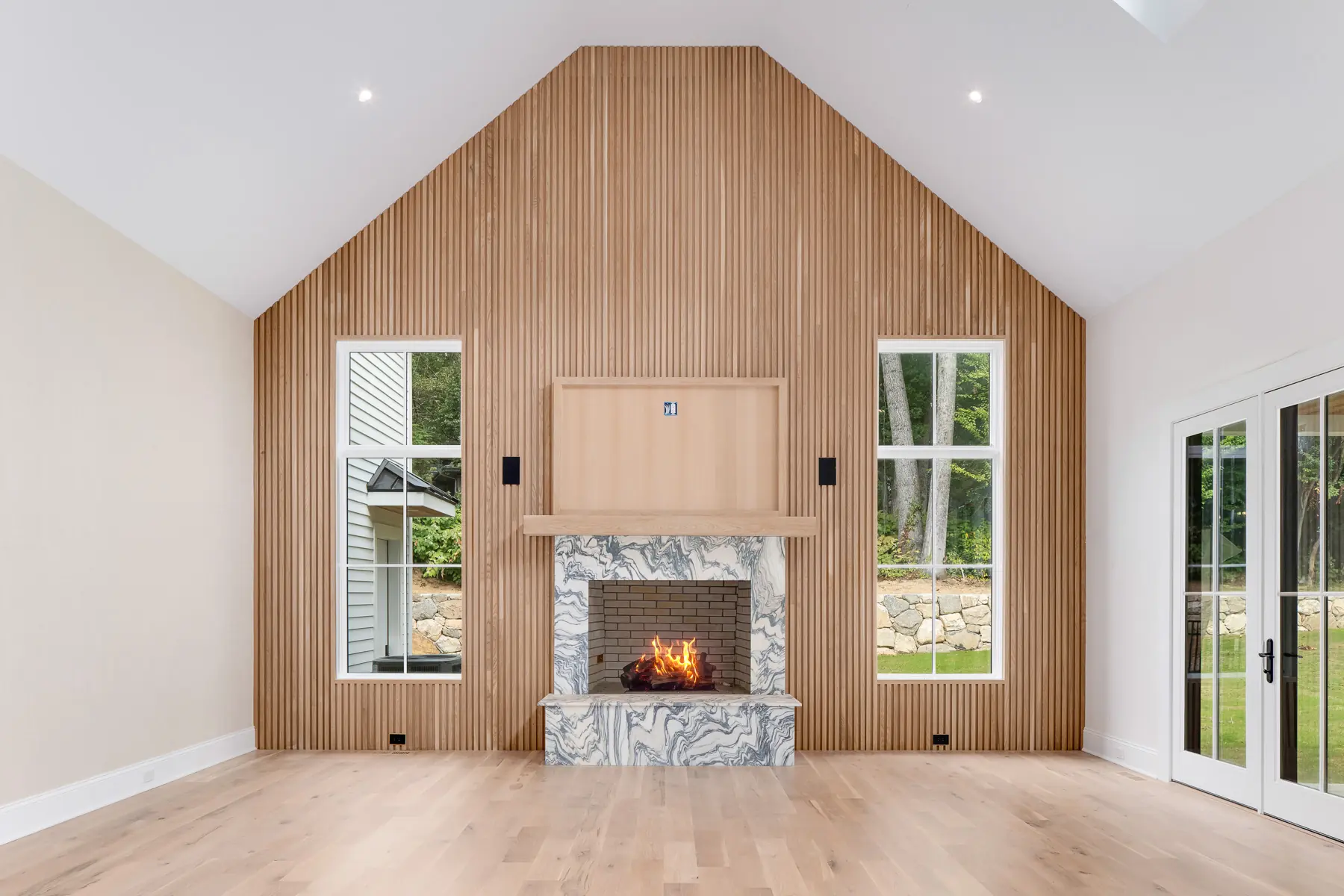 49 Cutler Road additional view