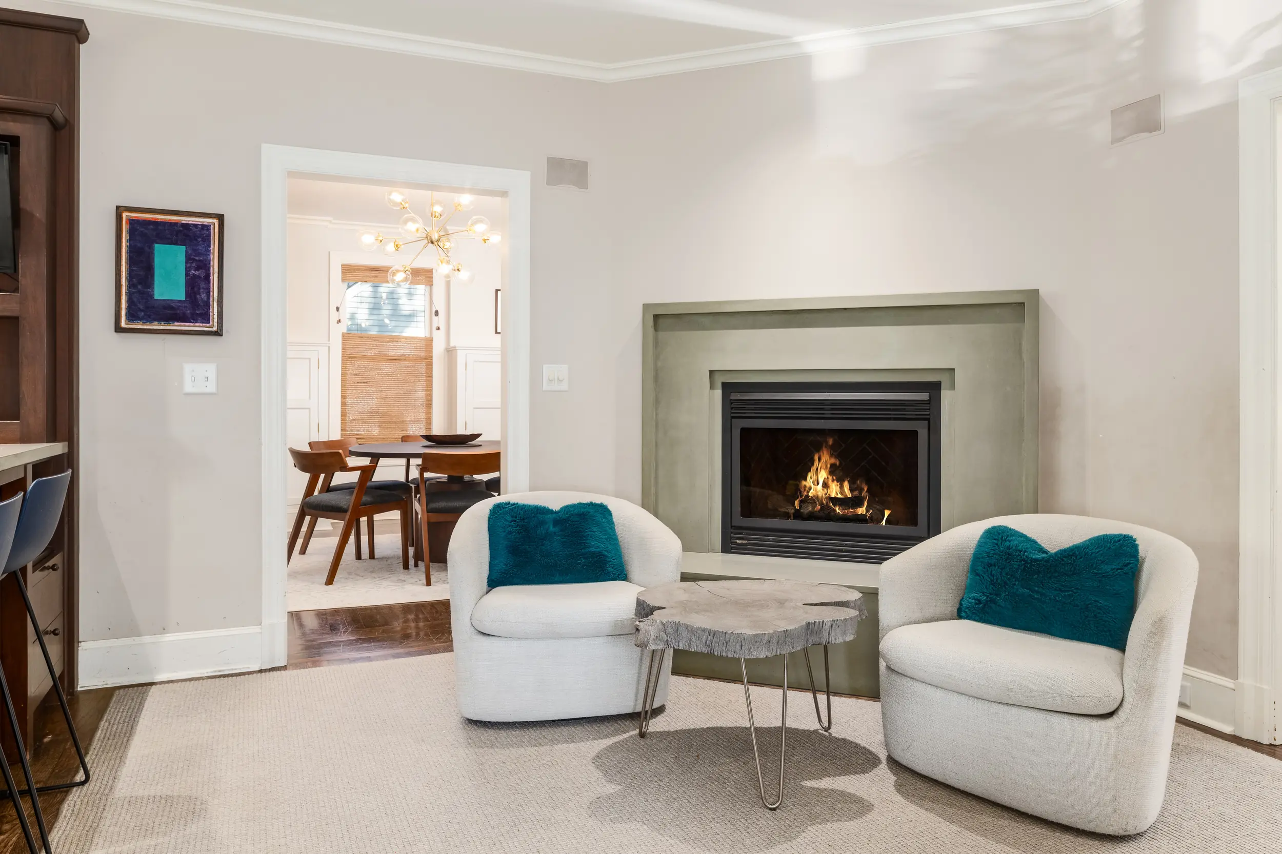 76 Sinawoy Road additional view