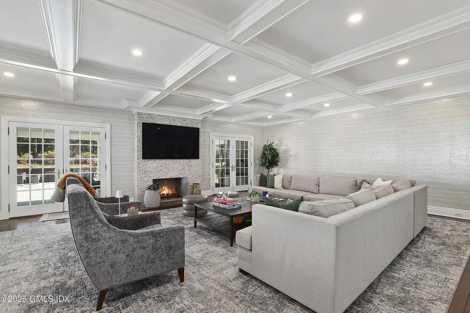 851 Lake Avenue additional view