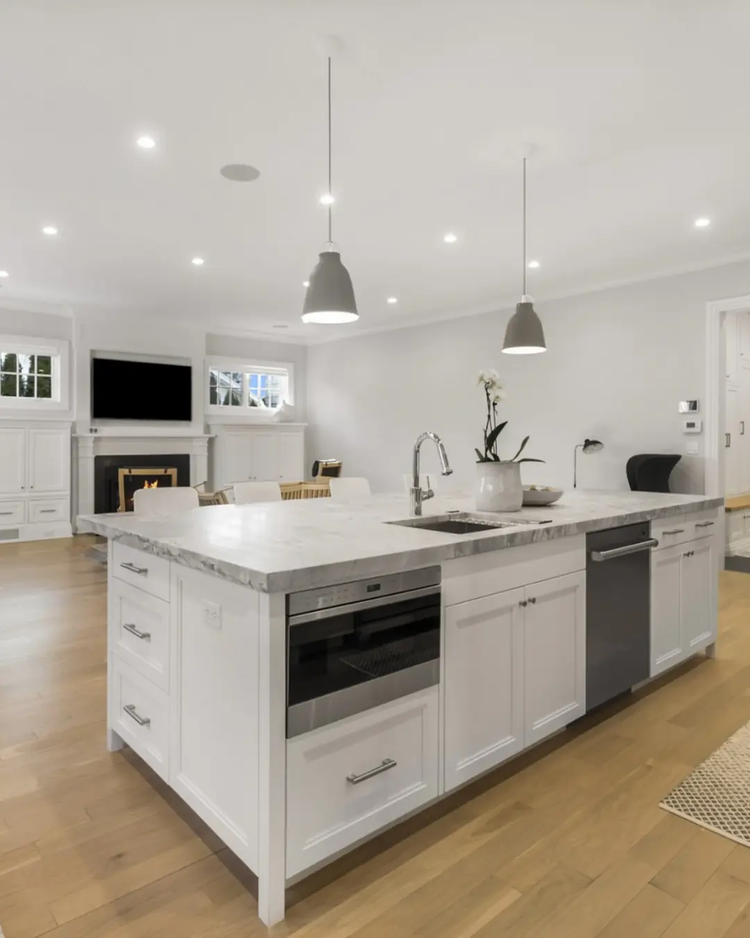 93 Valley Road Unit A additional view