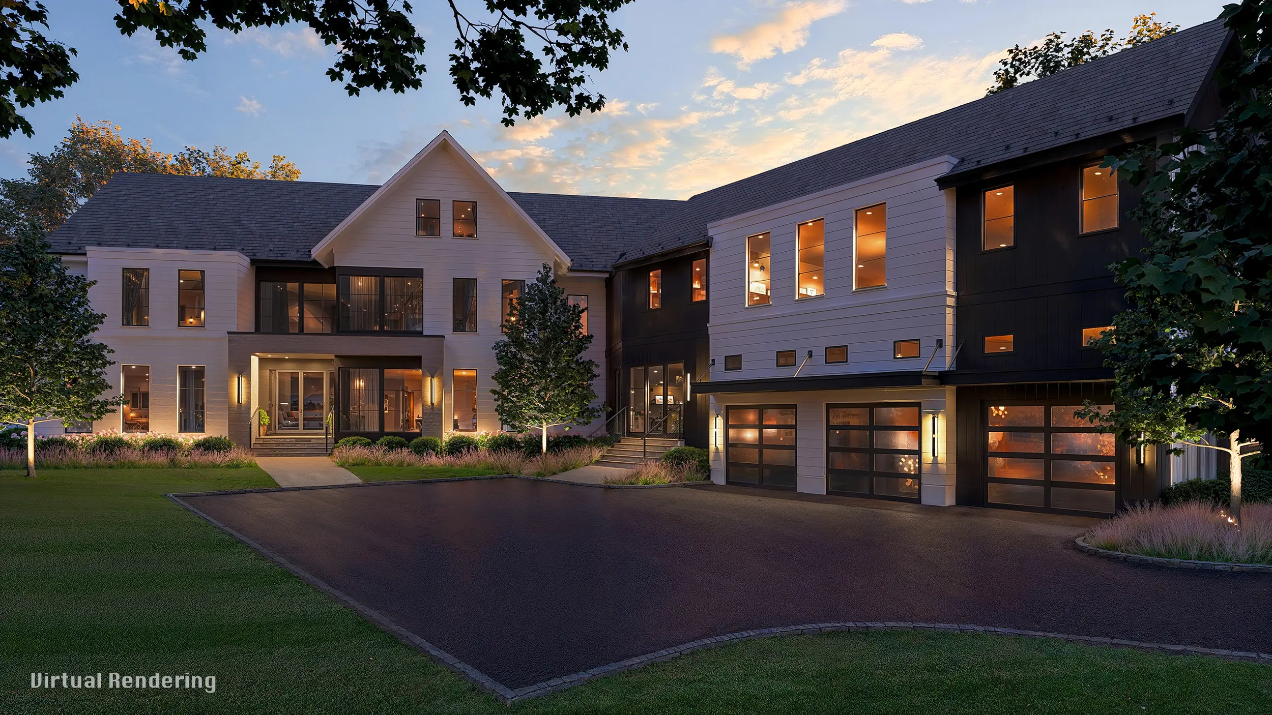 94 Porchuck Road additional view